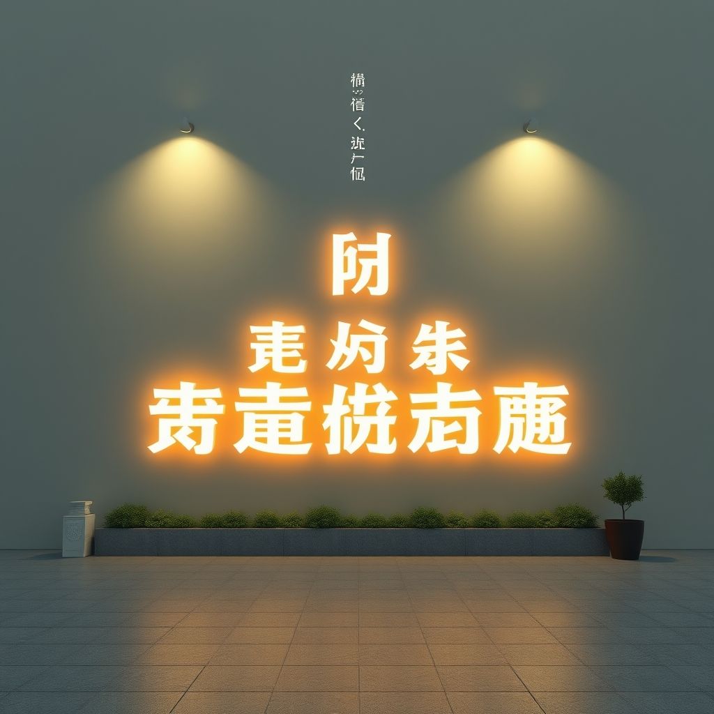 การเดินทางสู่แดนลึกลับ